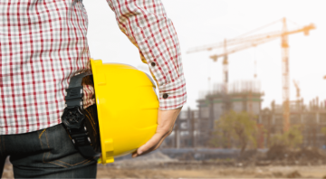 Lokomotif Sektöründeki Gözle Görülür Artış!