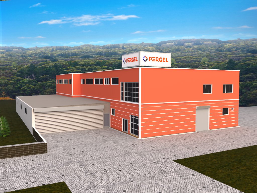 Yönetim Sistemleri Politikası