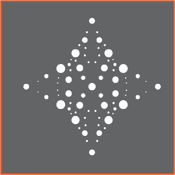 Özel İşlemeli Ahşap / Cam 01