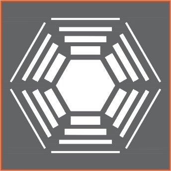 Özel İşlemeli Ahşap / Cam / Lazer Kesim