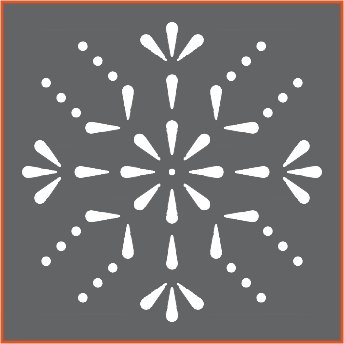 Özel İşlemeli Ahşap / Cam 03