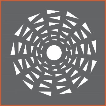 Özel İşlemeli Ahşap / Cam 03