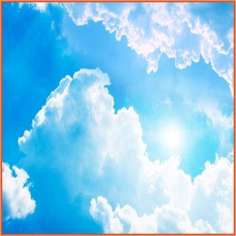 Cam veya MDF Dijital Baskı 6