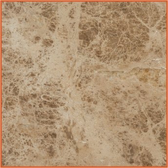 Cam veya MDF Dijital Baskı 6