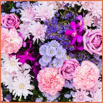 Cam veya MDF Dijital Baskı 7