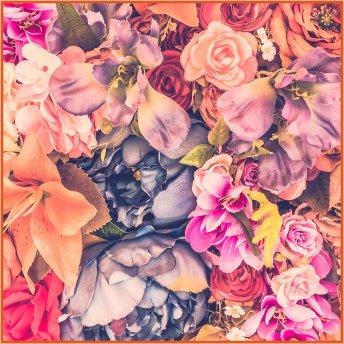 Cam veya MDF Dijital Baskı 7