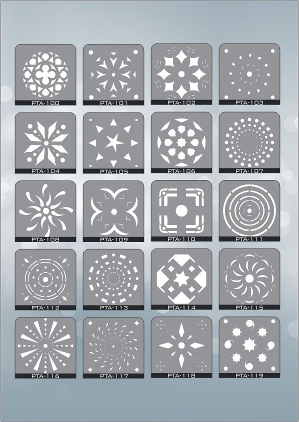 Tavan kaplama çeşitleri